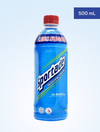 Sportade_Hero image_blueberry